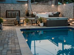 716 30th Avenue, San Mateo CA 94403