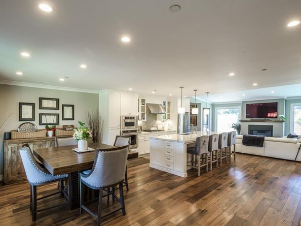 716 30th Avenue, San Mateo CA 94403