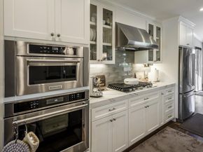716 30th Avenue, San Mateo CA 94403