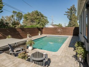 716 30th Avenue, San Mateo CA 94403