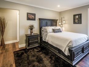 716 30th Avenue, San Mateo CA 94403
