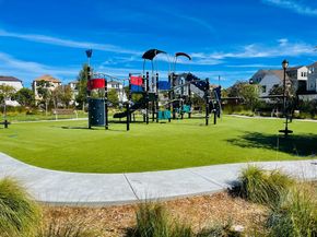 8551 Boardwalk Way, Newark CA 94560