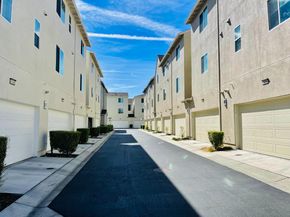 8551 Boardwalk Way, Newark CA 94560