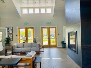 8551 Boardwalk Way, Newark CA 94560