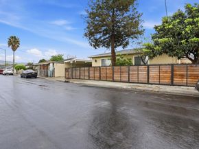 1958 Stowe Avenue, San Jose CA 95116