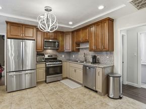 1958 Stowe Avenue, San Jose CA 95116