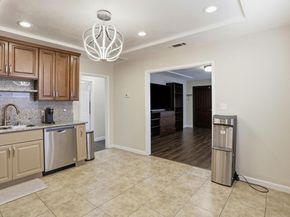 1958 Stowe Avenue, San Jose CA 95116