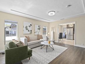 1958 Stowe Avenue, San Jose CA 95116