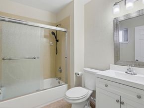 1958 Stowe Avenue, San Jose CA 95116