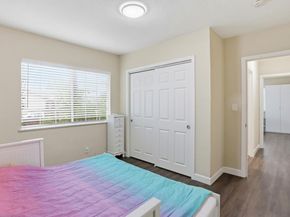 1958 Stowe Avenue, San Jose CA 95116