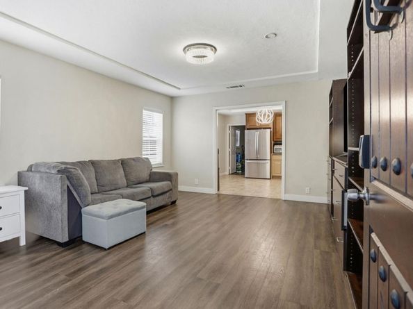 1958 Stowe Avenue, San Jose CA 95116