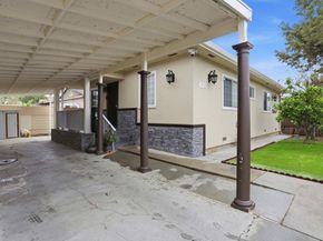 1958 Stowe Avenue, San Jose CA 95116