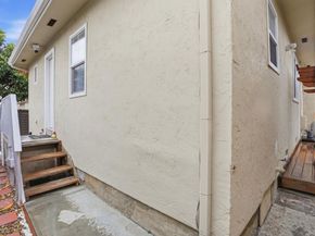 1958 Stowe Avenue, San Jose CA 95116