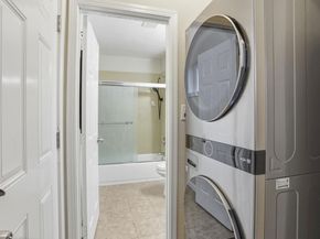 1958 Stowe Avenue, San Jose CA 95116