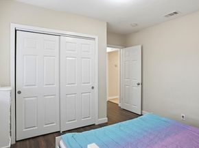 1958 Stowe Avenue, San Jose CA 95116