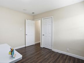1958 Stowe Avenue, San Jose CA 95116