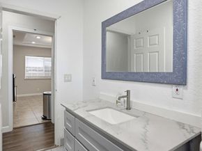 1958 Stowe Avenue, San Jose CA 95116