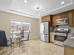 1958 Stowe Avenue, San Jose CA 95116