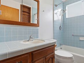 311 Chirco Avenue, Santa Cruz CA 95065