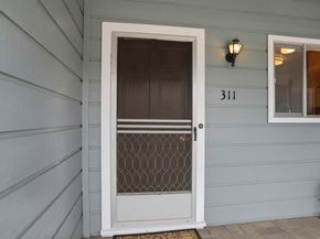 311 Chirco Avenue, Santa Cruz CA 95065