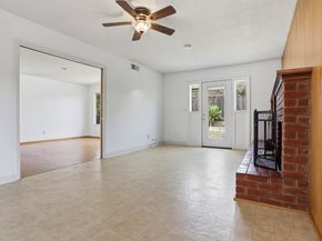 311 Chirco Avenue, Santa Cruz CA 95065