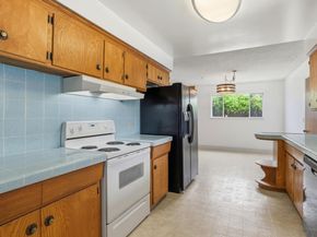 311 Chirco Avenue, Santa Cruz CA 95065