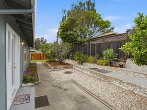 311 Chirco Avenue, Santa Cruz CA 95065