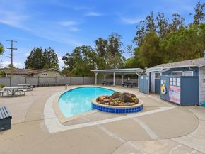 311 Chirco Avenue, Santa Cruz CA 95065