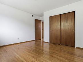 311 Chirco Avenue, Santa Cruz CA 95065