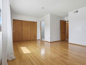 311 Chirco Avenue, Santa Cruz CA 95065