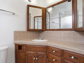 311 Chirco Avenue, Santa Cruz CA 95065