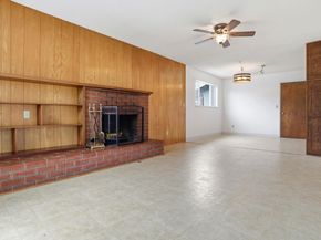 311 Chirco Avenue, Santa Cruz CA 95065