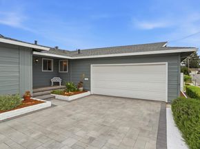 311 Chirco Avenue, Santa Cruz CA 95065