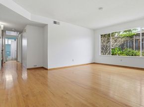 311 Chirco Avenue, Santa Cruz CA 95065