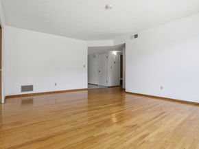 311 Chirco Avenue, Santa Cruz CA 95065