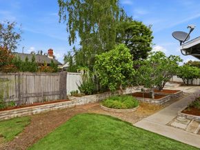 311 Chirco Avenue, Santa Cruz CA 95065