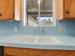 311 Chirco Avenue, Santa Cruz CA 95065