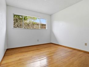 311 Chirco Avenue, Santa Cruz CA 95065
