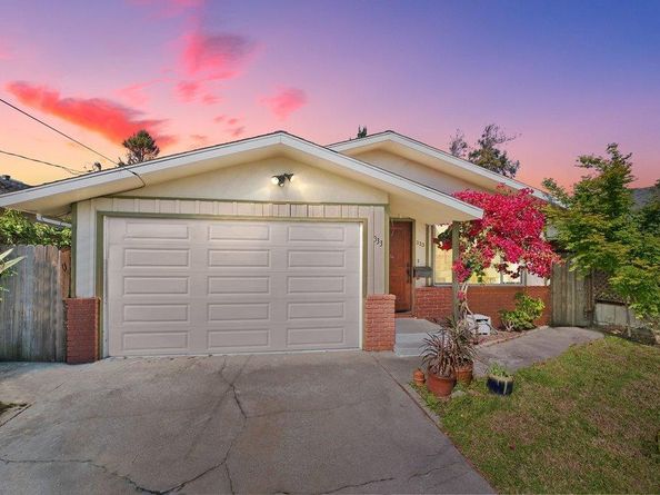 333 John Street, Santa Cruz CA 95060