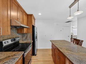 333 John Street, Santa Cruz CA 95060