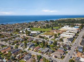 333 John Street, Santa Cruz CA 95060