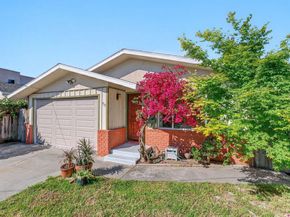 333 John Street, Santa Cruz CA 95060