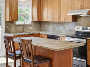 333 John Street, Santa Cruz CA 95060