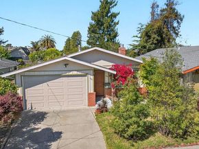 333 John Street, Santa Cruz CA 95060