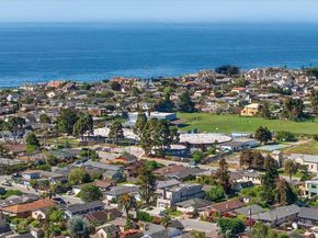 333 John Street, Santa Cruz CA 95060