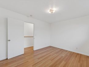 333 John Street, Santa Cruz CA 95060