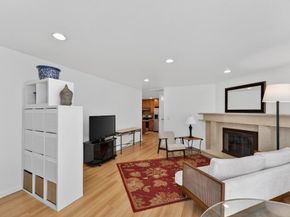 333 John Street, Santa Cruz CA 95060