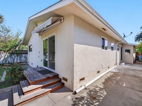 333 John Street, Santa Cruz CA 95060