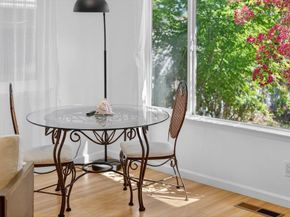 333 John Street, Santa Cruz CA 95060