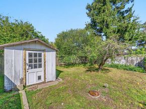 333 John Street, Santa Cruz CA 95060